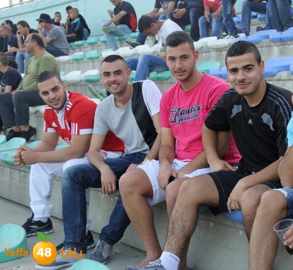 kora shabab lud 0308 (31).JPG